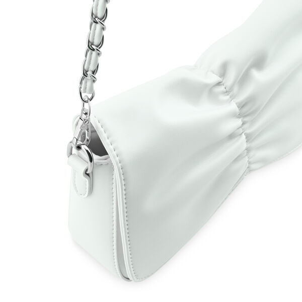 Fastrack Bow-tiful Sling - image number 5
