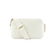 Fastrack Maven Sling in white - image number 1