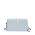 Fastrack Chain Accent Sling Bag - image number 5