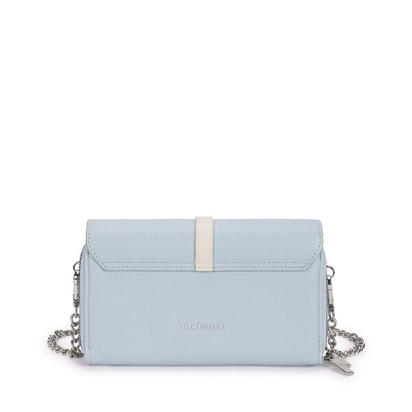 Fastrack Chain Accent Sling Bag - image number 5