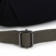 Fastrack MeshShift Sling - Black - image number 6
