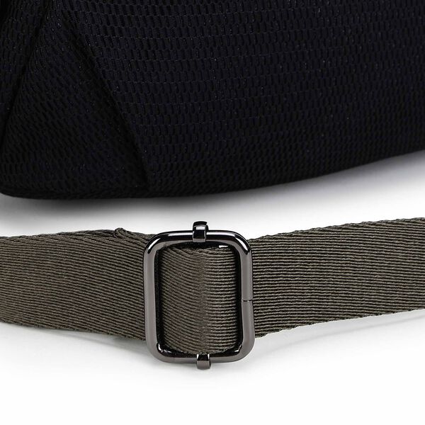 Fastrack MeshShift Sling - Black - image number 6
