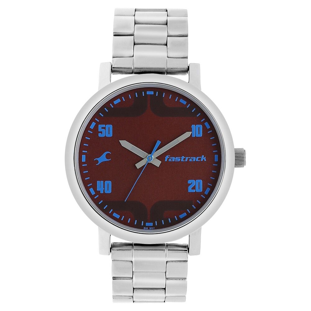 Fastrack 38052 2025