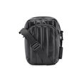 Puffer Hustle Sling in Black - image number 1
