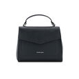 Fastrack Carry-It-All Chic Satchel - image number 2