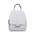 Fastrack Pumice Neo Backpack - image number 1