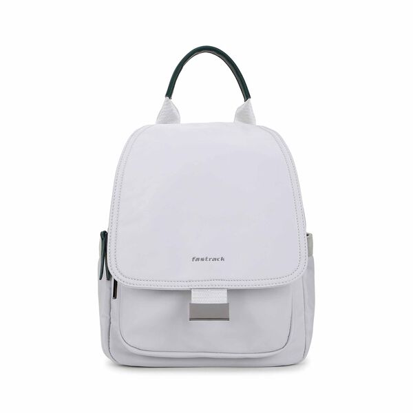 Fastrack Pumice Neo Backpack - image number 1