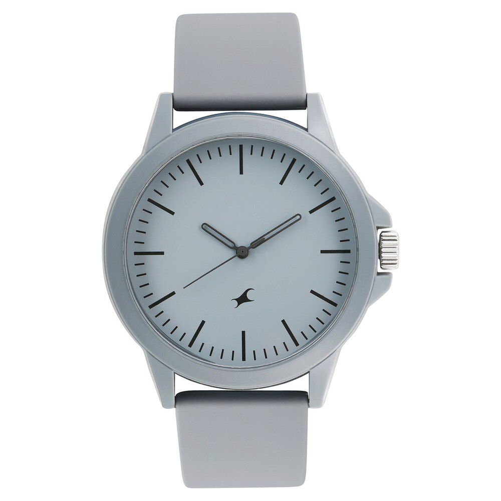Fastrack watches online under 1500