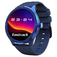 Fastrack Revoltt FR2 with 3.50 cm UltraVU Display, Advanced Blazing Fast UI, Working Crown, IP68 Smartwatch - image number 0