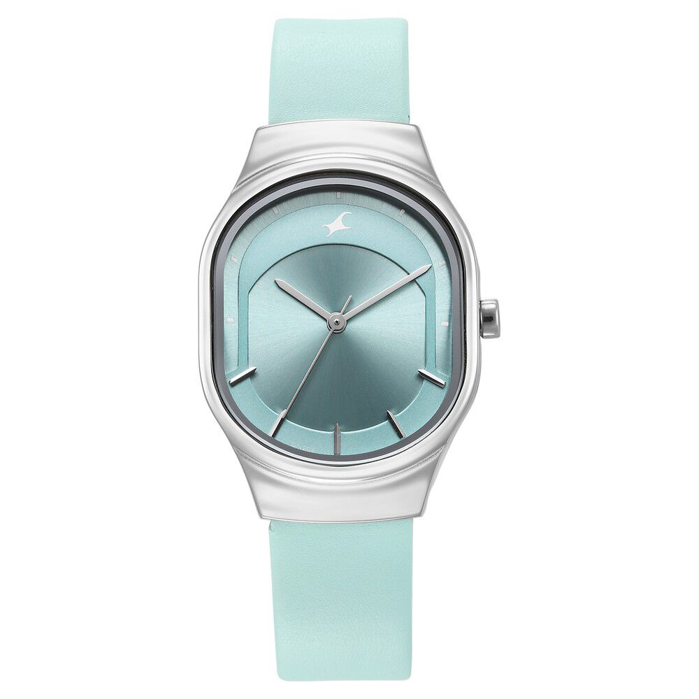 Fastrack watch online price girl