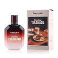 Fastrack BRB Sunday Tiramisu Perfume - image number 0