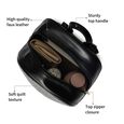 Fastrack LuxeQuilt Backpack - image number 9