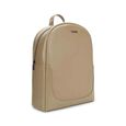UrbanEdge Olive Backpack - image number 2
