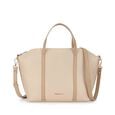 Fastrack Urban Chic Satchel Bag - image number 1