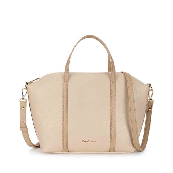 Fastrack Urban Chic Satchel Bag - image number 1