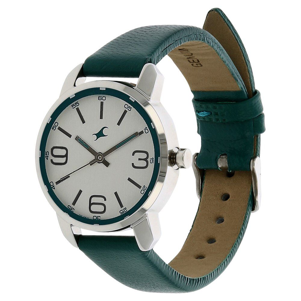 Nk6111sl01 shop