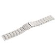 Fastrack Strap for Guys - image number 3
