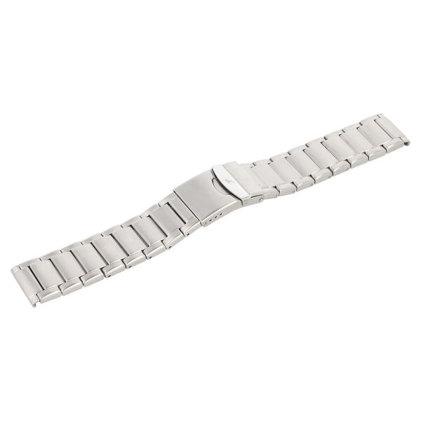 Fastrack Strap for Guys - image number 3
