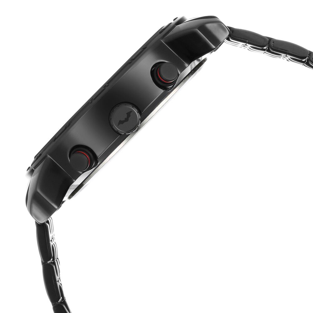 Fastrack dc719 discount