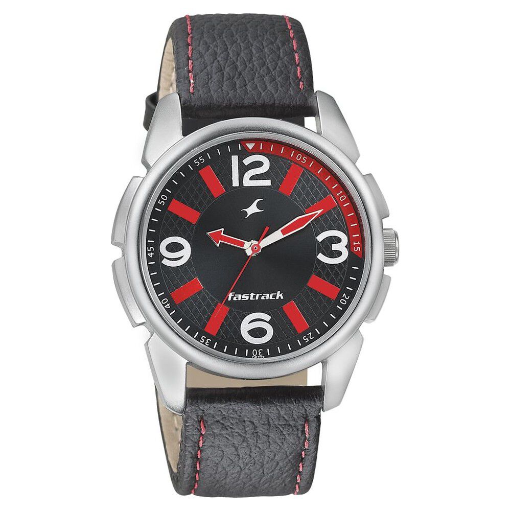 Fastrack 3124 ssb price sales