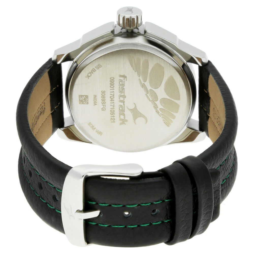 Fastrack 3089sff34 clearance