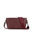 Fastrack Main Character Sling Bag - image number 1