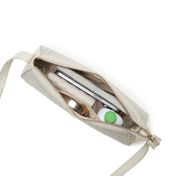 Crossweave Classic Sling - image number 4