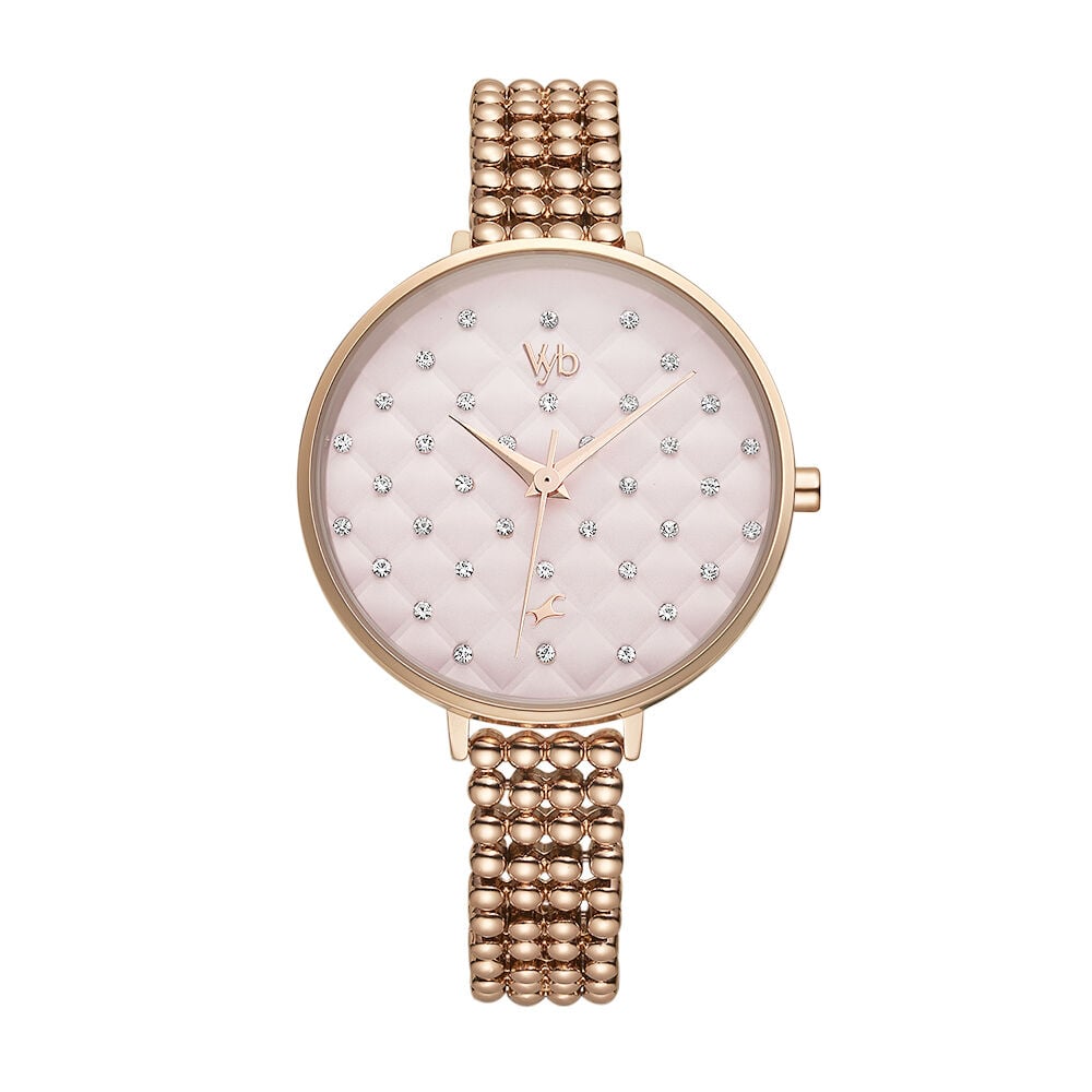 Women Watches Fashion Casual Bracelet Watch| Alibaba.com