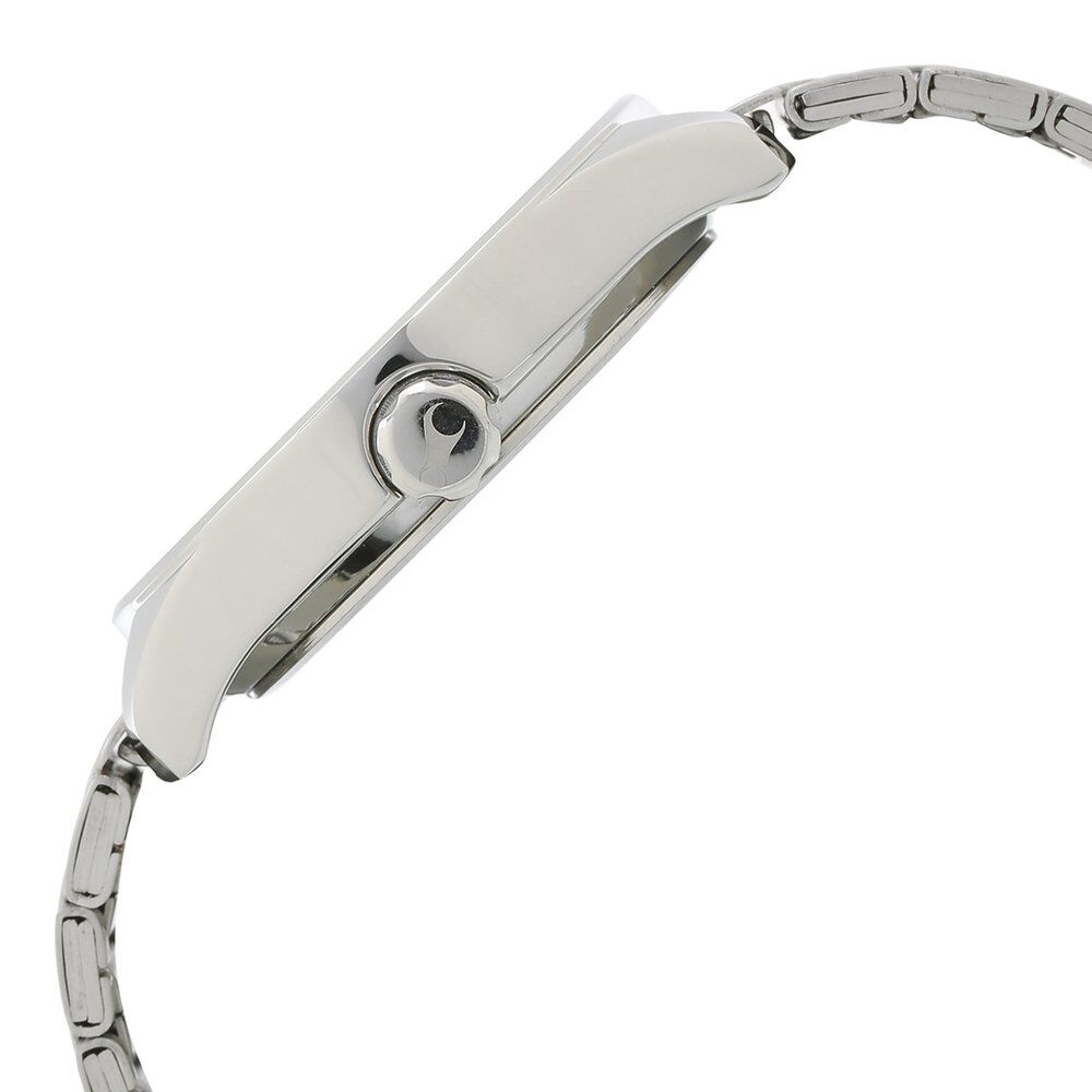 Fastrack 3177sm03 deals