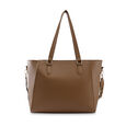 Fastrack 15" Laptop Tote in Tan - image number 4