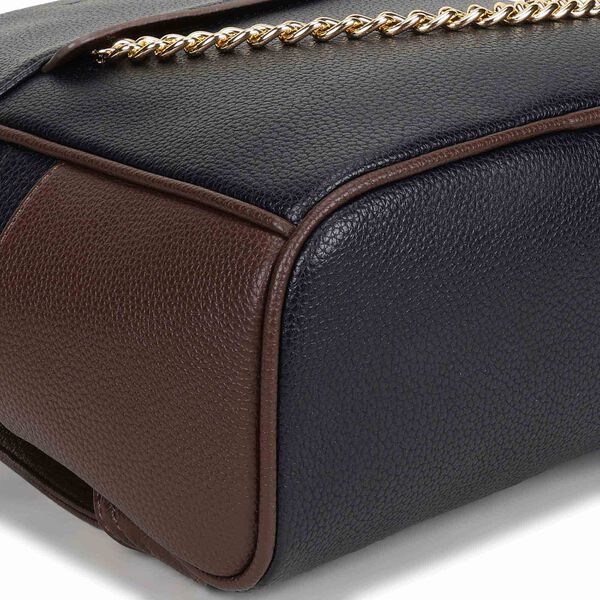 Midnight couture backpack - image number 6