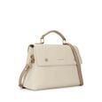 Fastrack Boss Vibe Satchel Bag - image number 2