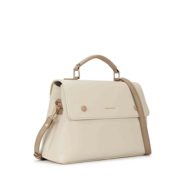 Fastrack Boss Vibe Satchel Bag - image number 2