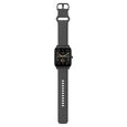 Fastrack Reflex Nitro Large 4.57 CM UltraVU Display, BT Calling, Sports Modes, Health Suite, 100+ Watchfaces - image number 8