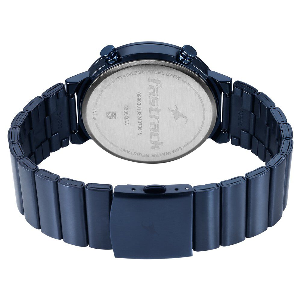 Fastrack watches under 300 hot sale