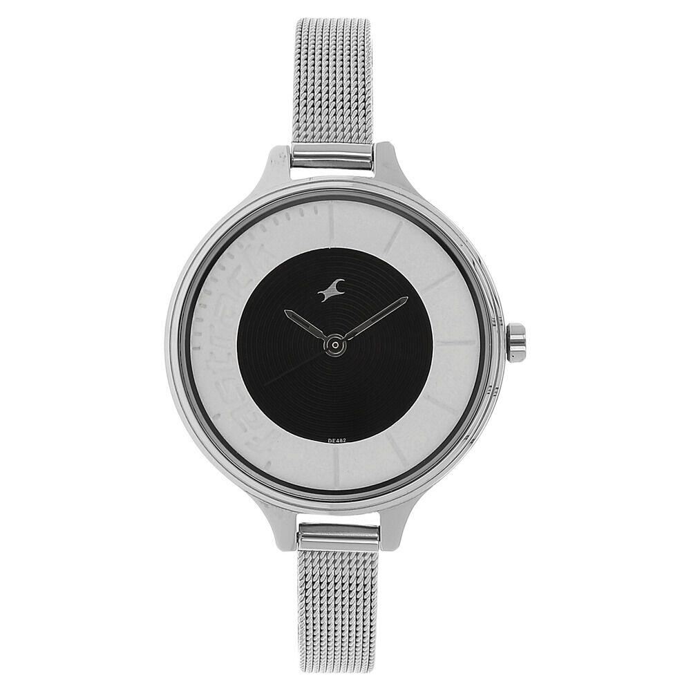 Fastrack watches for ladies sales below 2000