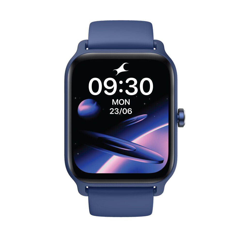 Reflex Kruz Blue 1.8