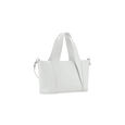 White Tote Bag - image number 3