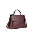 Fastrack Boss Vibe Satchel Bag - image number 2