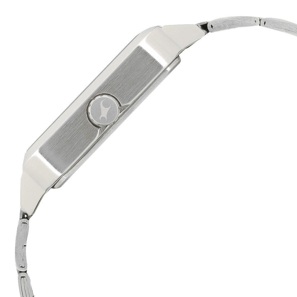 3179sm02 discount