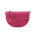Fastrack Nova Sling in Pink - image number 1