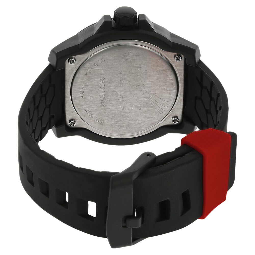 Fastrack 38021pp08 sales