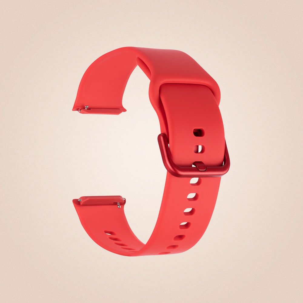 Buy Online Reflex Vox Classic Silicone Straps ndpp38072ap04 p Fastrack