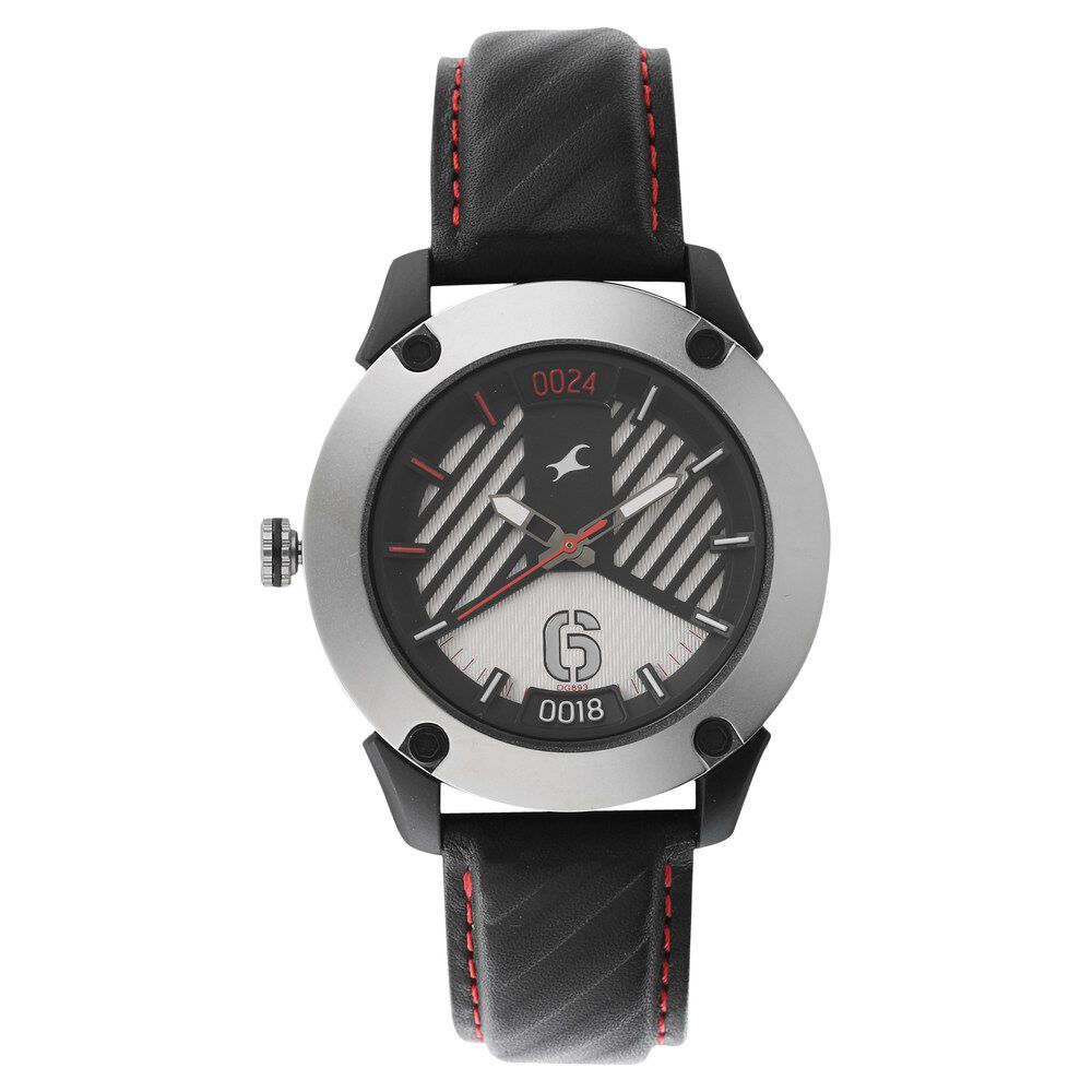 3 fastrack watches for 1149 online