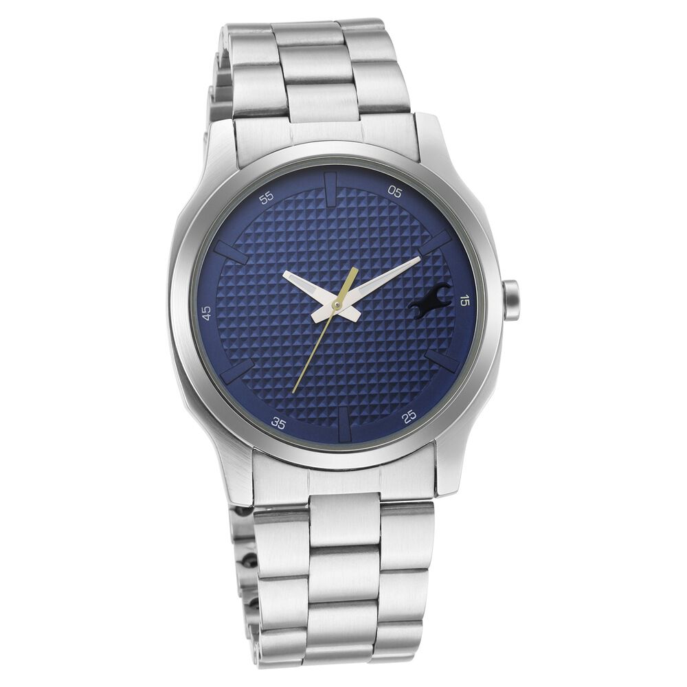 Fastrack 38051sm03 top