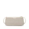 Crossweave Classic Sling - image number 5