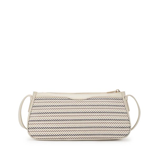 Crossweave Classic Sling - image number 5