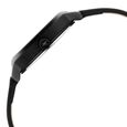 Fastrack Uptown Retreat Quartz Analog Black Dial Leather Strap Watch for Girls - image number 4