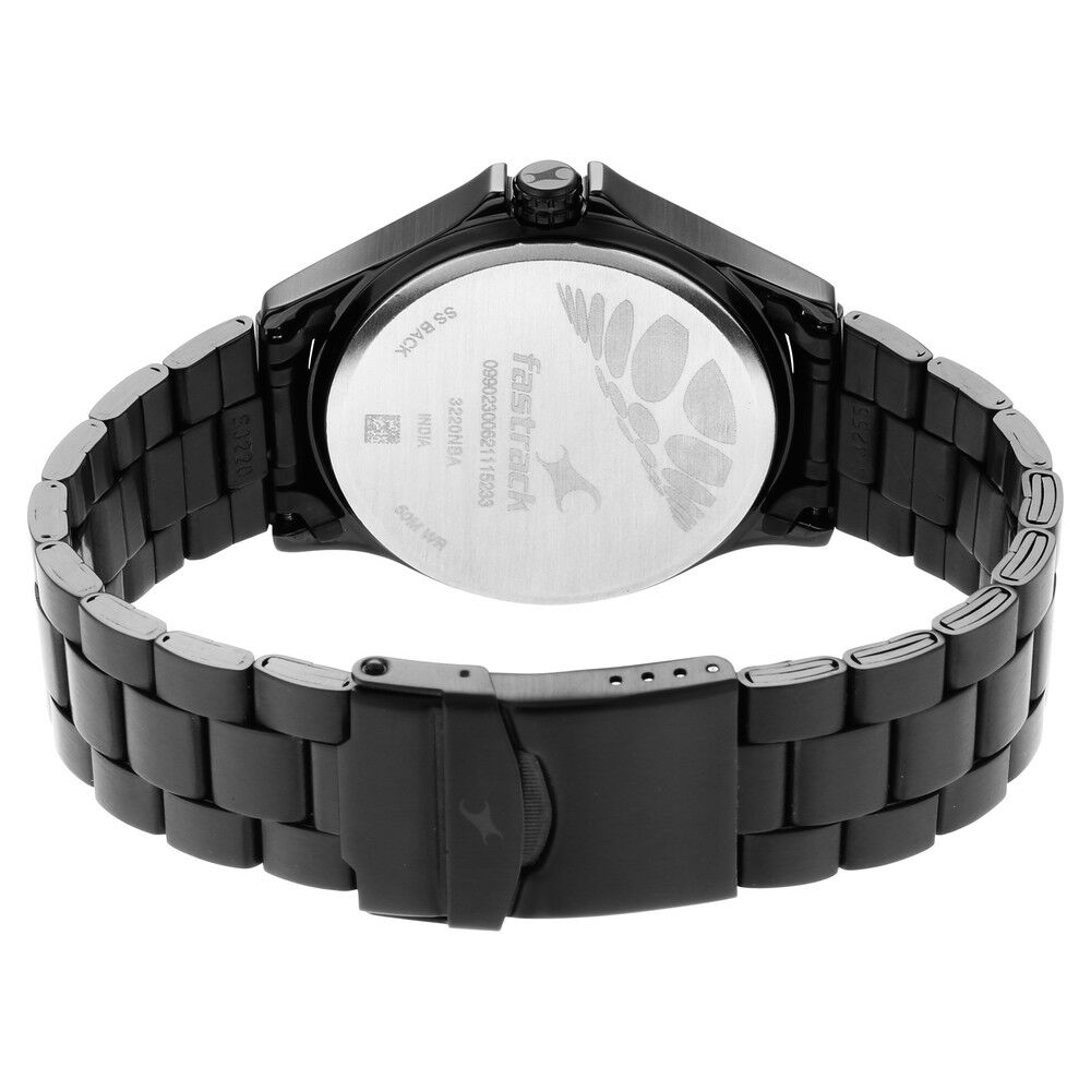 Nj3120nm01c top