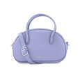 Fastrack Zip-It-Up Satchel - image number 1
